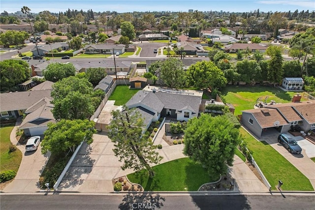 13081 Fairmont Way, Tustin, CA 92705 - photo 39