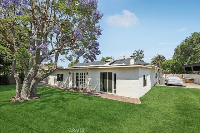 13081 Fairmont Way, Tustin, CA 92705 - photo 31