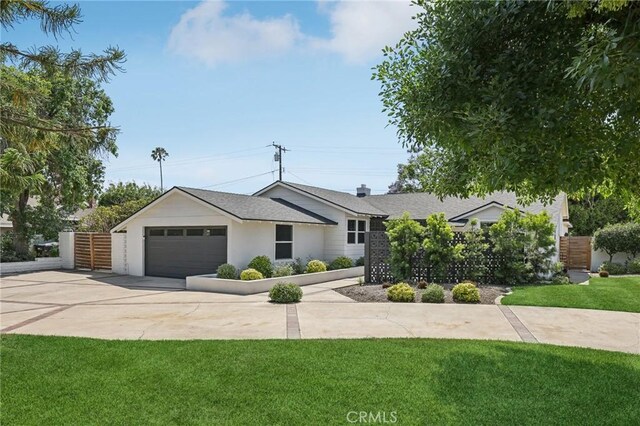 13081 Fairmont Way, Tustin, CA 92705 - photo 1
