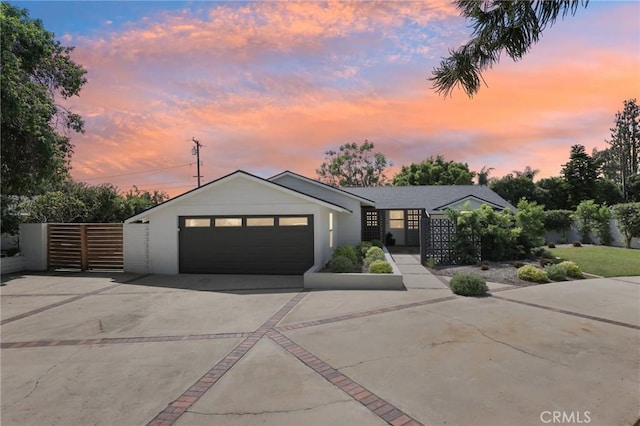13081 Fairmont Way, Tustin, CA 92705 - photo 42