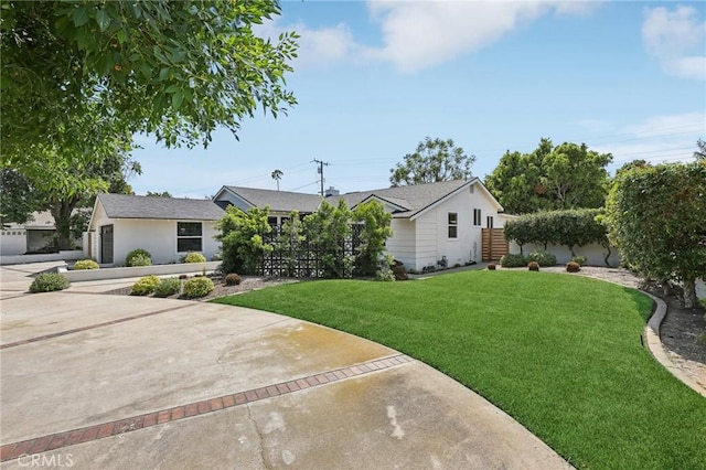 13081 Fairmont Way, Tustin, CA 92705 - photo 3