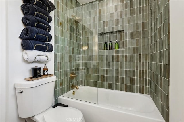 13081 Fairmont Way, Tustin, CA 92705 - photo 29