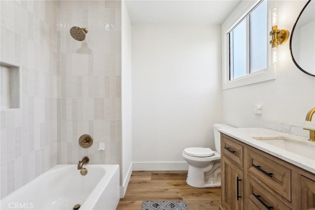 13081 Fairmont Way, Tustin, CA 92705 - photo 26
