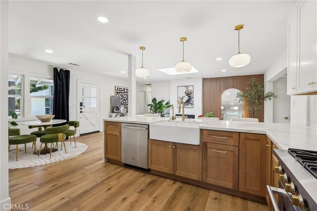 13081 Fairmont Way, Tustin, CA 92705 - photo 14