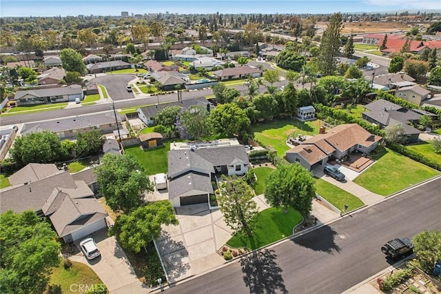 13081 Fairmont Way, Tustin, CA 92705 - photo 37