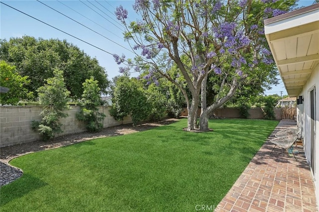 13081 Fairmont Way, Tustin, CA 92705 - photo 30