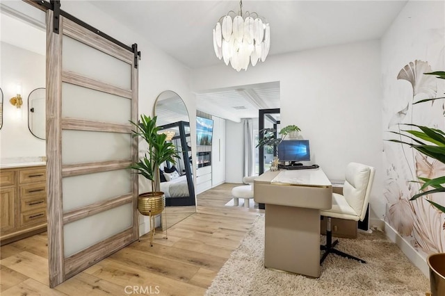 13081 Fairmont Way, Tustin, CA 92705 - photo 22