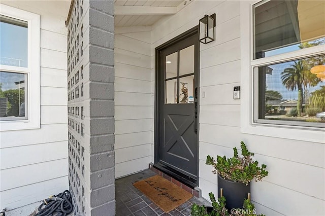 13081 Fairmont Way, Tustin, CA 92705 - photo 6
