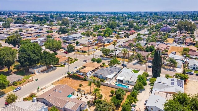 0 C St, Chino, CA 91710