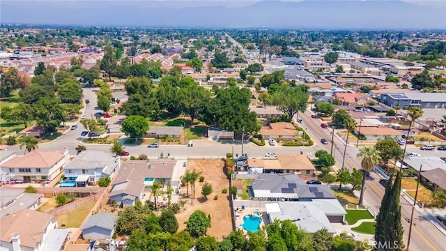 0 C St, Chino, CA 91710