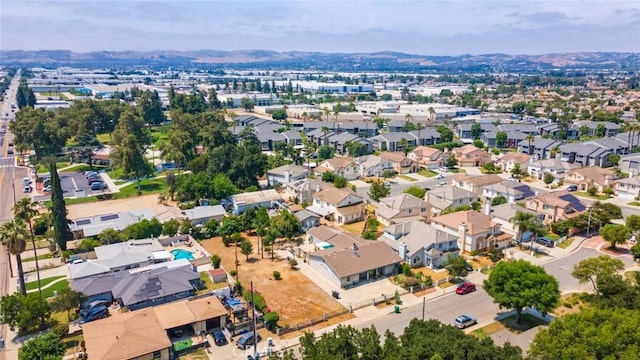 0 C St, Chino, CA 91710