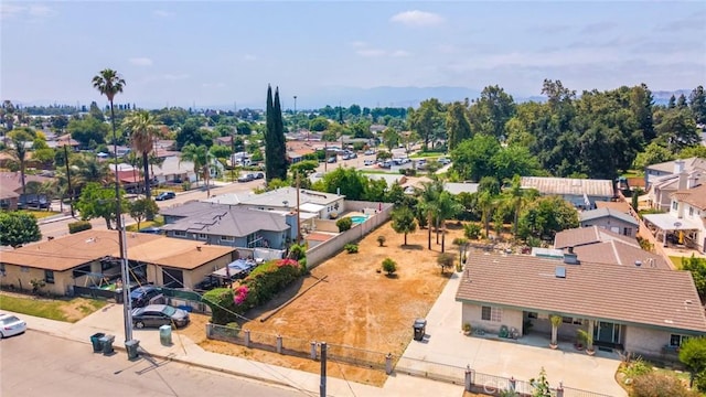 0 C St, Chino, CA 91710
