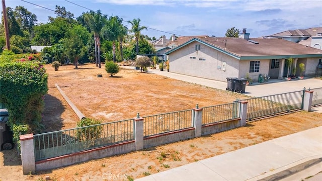 0 C St, Chino, CA 91710