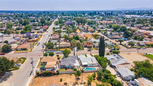 0 C St, Chino, CA 91710