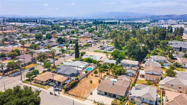 0 C St, Chino, CA 91710