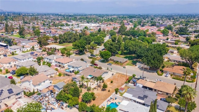 0 C St, Chino, CA 91710