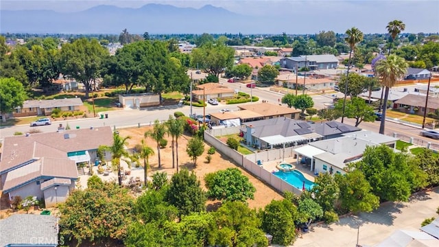 0 C St, Chino, CA 91710