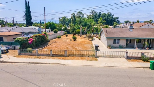 0 C St, Chino, CA 91710