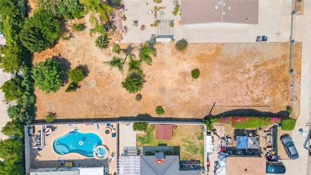 0 C St, Chino, CA 91710