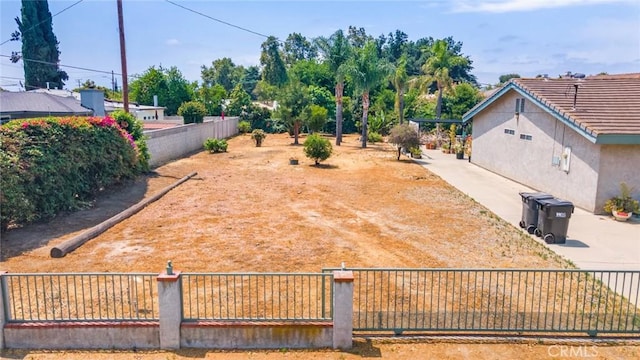 0 C St, Chino, CA 91710