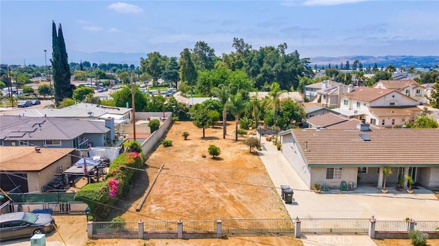 0 C St, Chino, CA 91710