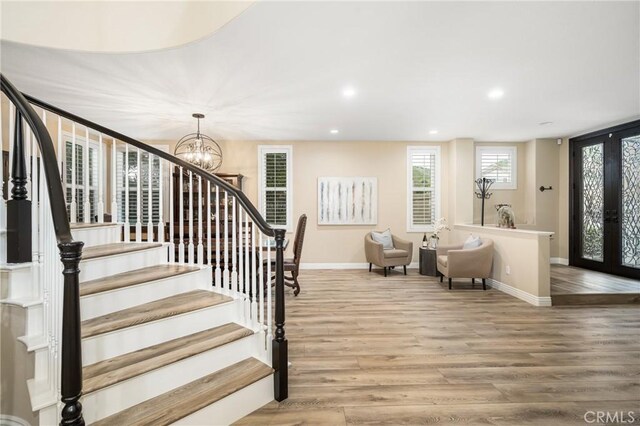 38 Tessera Ave, Lake Forest, CA 92610 - photo 13