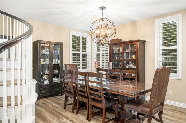 38 Tessera Ave, Lake Forest, CA 92610 - photo 15