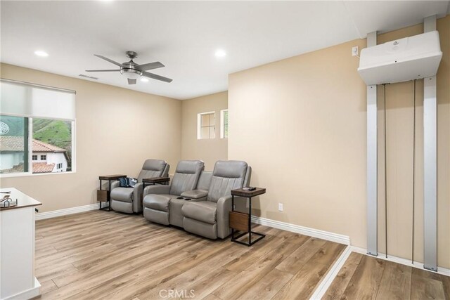 38 Tessera Ave, Lake Forest, CA 92610 - photo 37