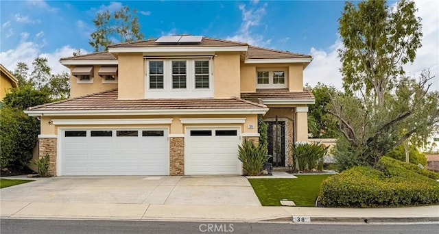 38 Tessera Ave, Lake Forest, CA 92610 - photo 2
