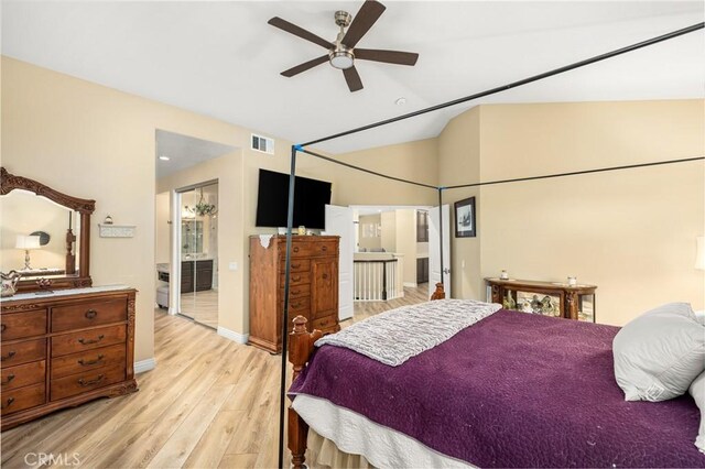 38 Tessera Ave, Lake Forest, CA 92610 - photo 44
