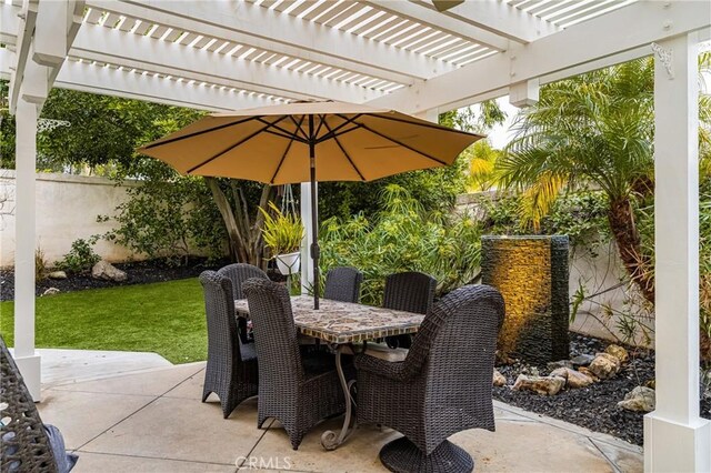 38 Tessera Ave, Lake Forest, CA 92610 - photo 55