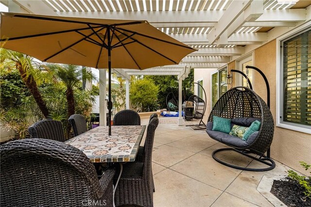 38 Tessera Ave, Lake Forest, CA 92610 - photo 57