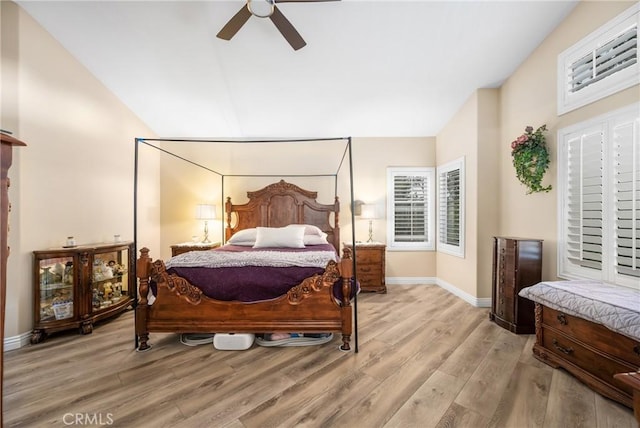 38 Tessera Ave, Lake Forest, CA 92610 - photo 43