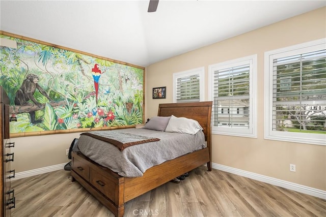 38 Tessera Ave, Lake Forest, CA 92610 - photo 51