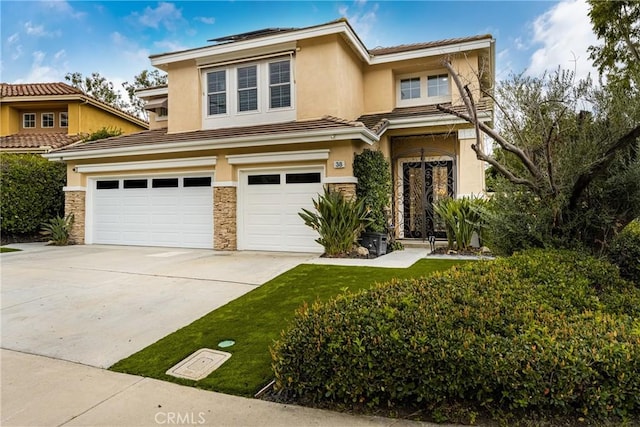 38 Tessera Ave, Lake Forest, CA 92610 - photo 5
