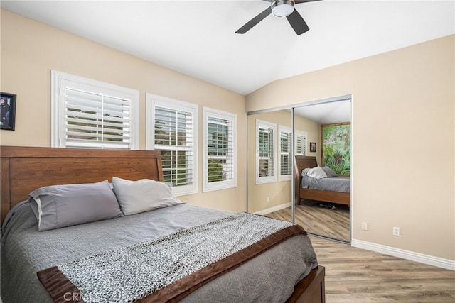 38 Tessera Ave, Lake Forest, CA 92610 - photo 52