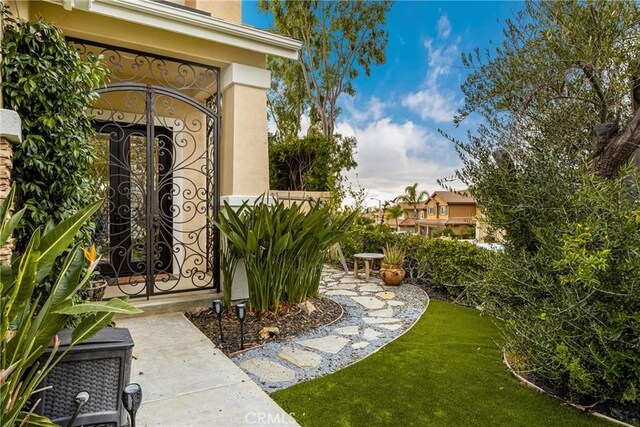 38 Tessera Ave, Lake Forest, CA 92610 - photo 6