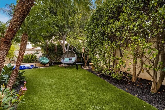 38 Tessera Ave, Lake Forest, CA 92610 - photo 60