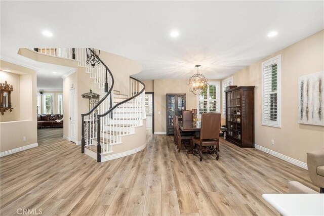 38 Tessera Ave, Lake Forest, CA 92610 - photo 10
