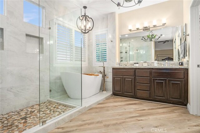 38 Tessera Ave, Lake Forest, CA 92610 - photo 45
