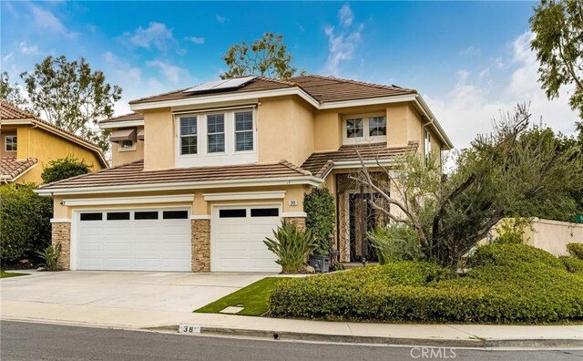 38 Tessera Ave, Lake Forest, CA 92610 - photo 3