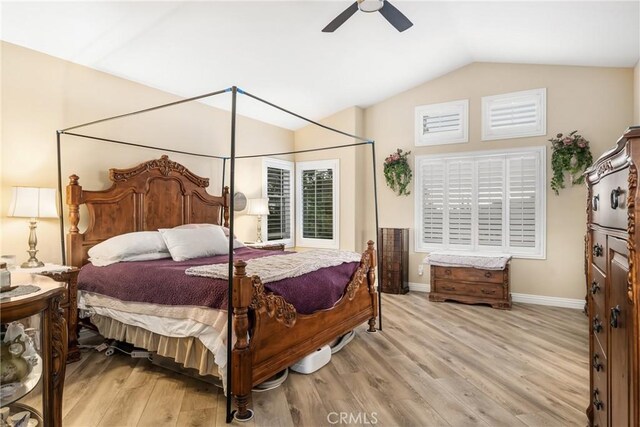 38 Tessera Ave, Lake Forest, CA 92610 - photo 42