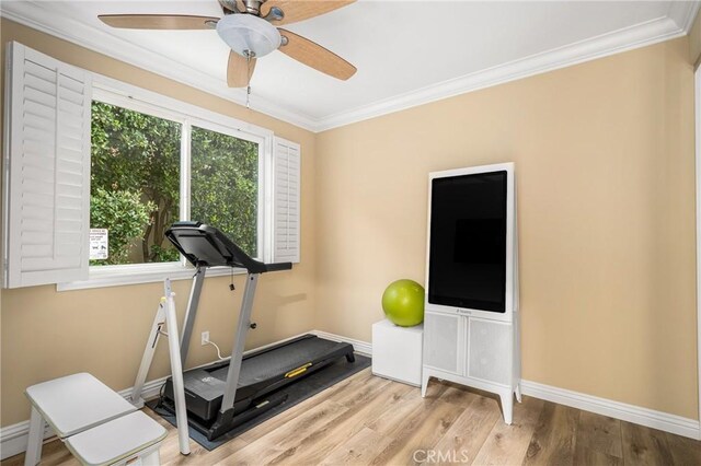 38 Tessera Ave, Lake Forest, CA 92610 - photo 30