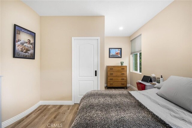 38 Tessera Ave, Lake Forest, CA 92610 - photo 50