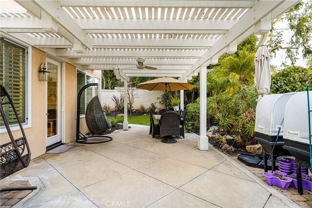 38 Tessera Ave, Lake Forest, CA 92610 - photo 54