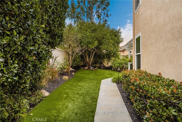 38 Tessera Ave, Lake Forest, CA 92610 - photo 62