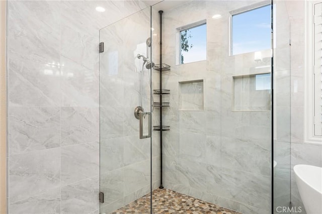 38 Tessera Ave, Lake Forest, CA 92610 - photo 48