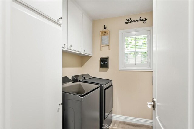 38 Tessera Ave, Lake Forest, CA 92610 - photo 33