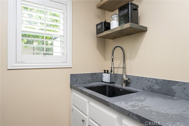 38 Tessera Ave, Lake Forest, CA 92610 - photo 36