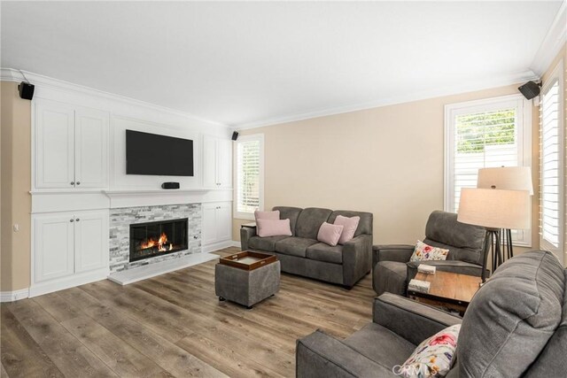 38 Tessera Ave, Lake Forest, CA 92610 - photo 22